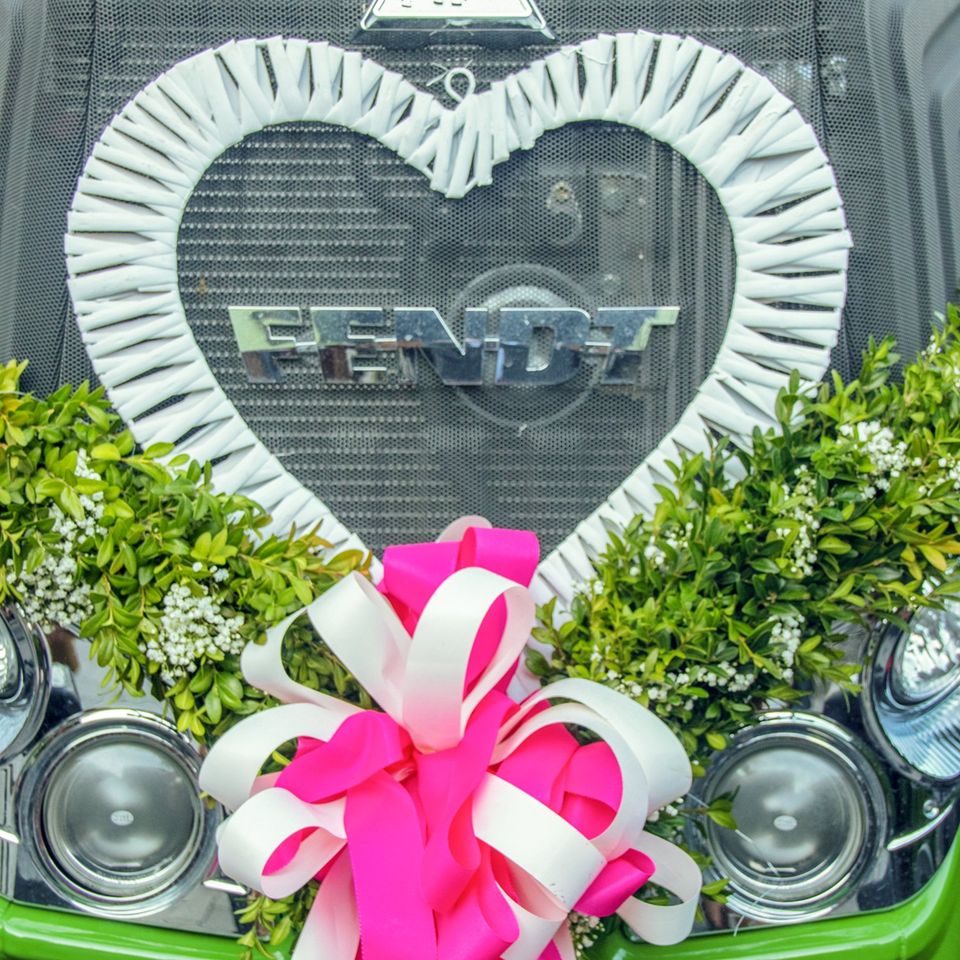 Hochzeitsfotos, Hochzeitsreportagen,Brautfotos