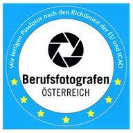 Berufsfotografen