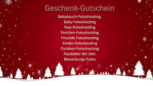Sofort Geschenk Gutschein Sofort Geschenk Gutschein