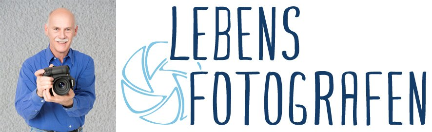 Lebensfotografen e.U. Lebensfotografen e.U.