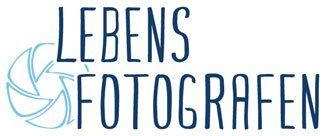 Lebensfotografen e.U. Lebensfotografen e.U.