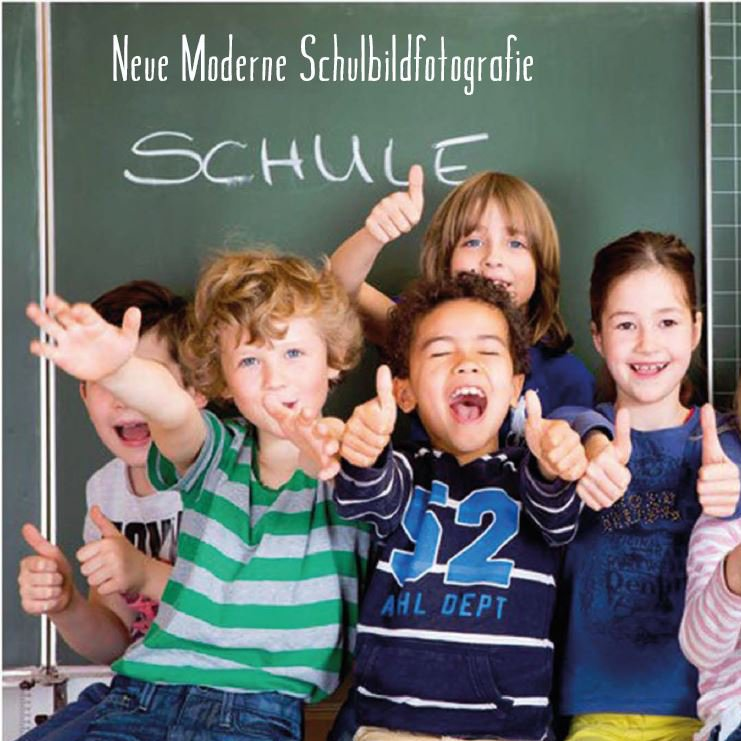 Schulbildfotografie Umweltfreundlich Neue Moderne Schulbildfotograie Umweltfreundlich
