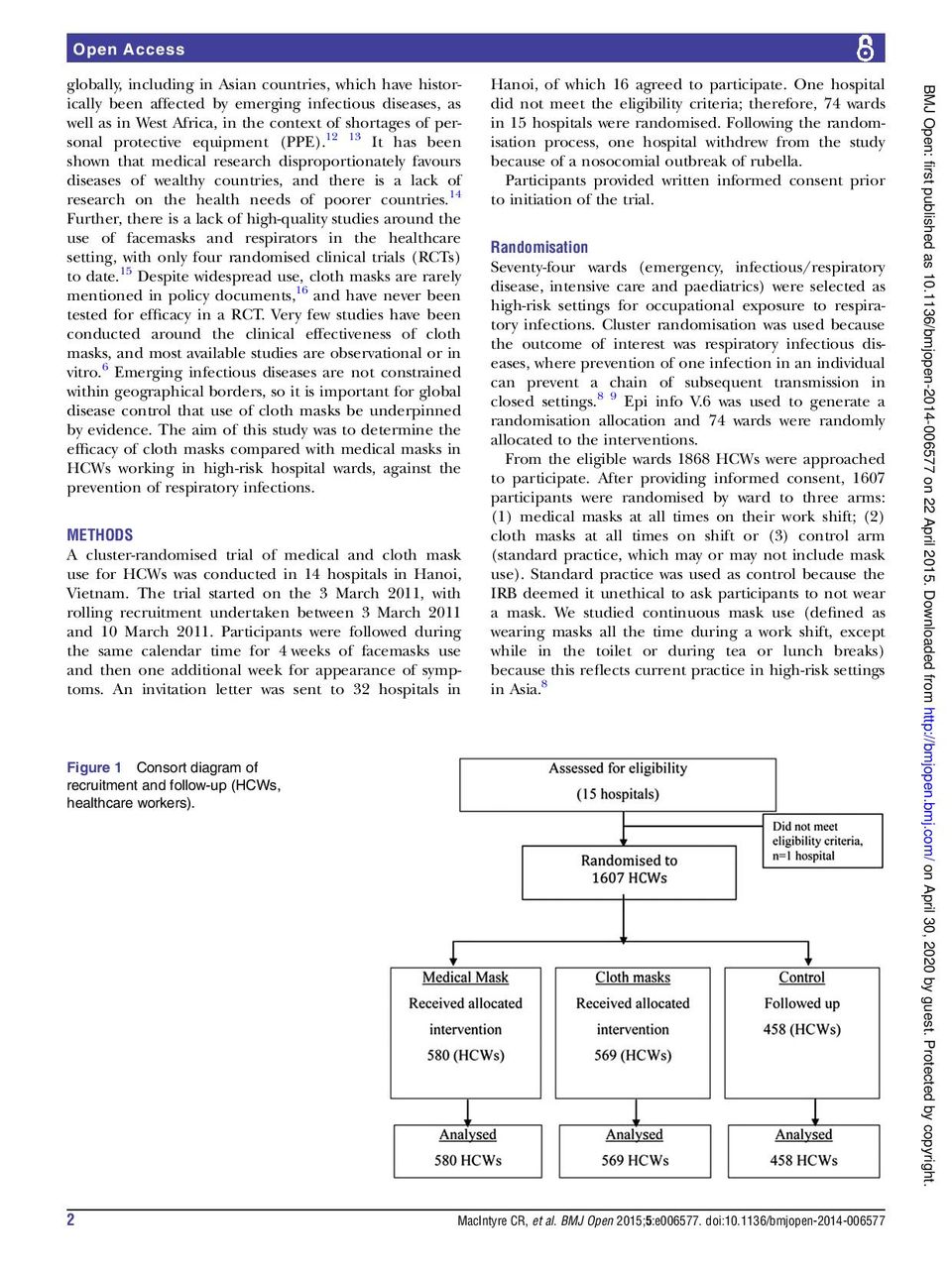 étude-randomisée-masque-tissu-vs-masque-jetable-page-002