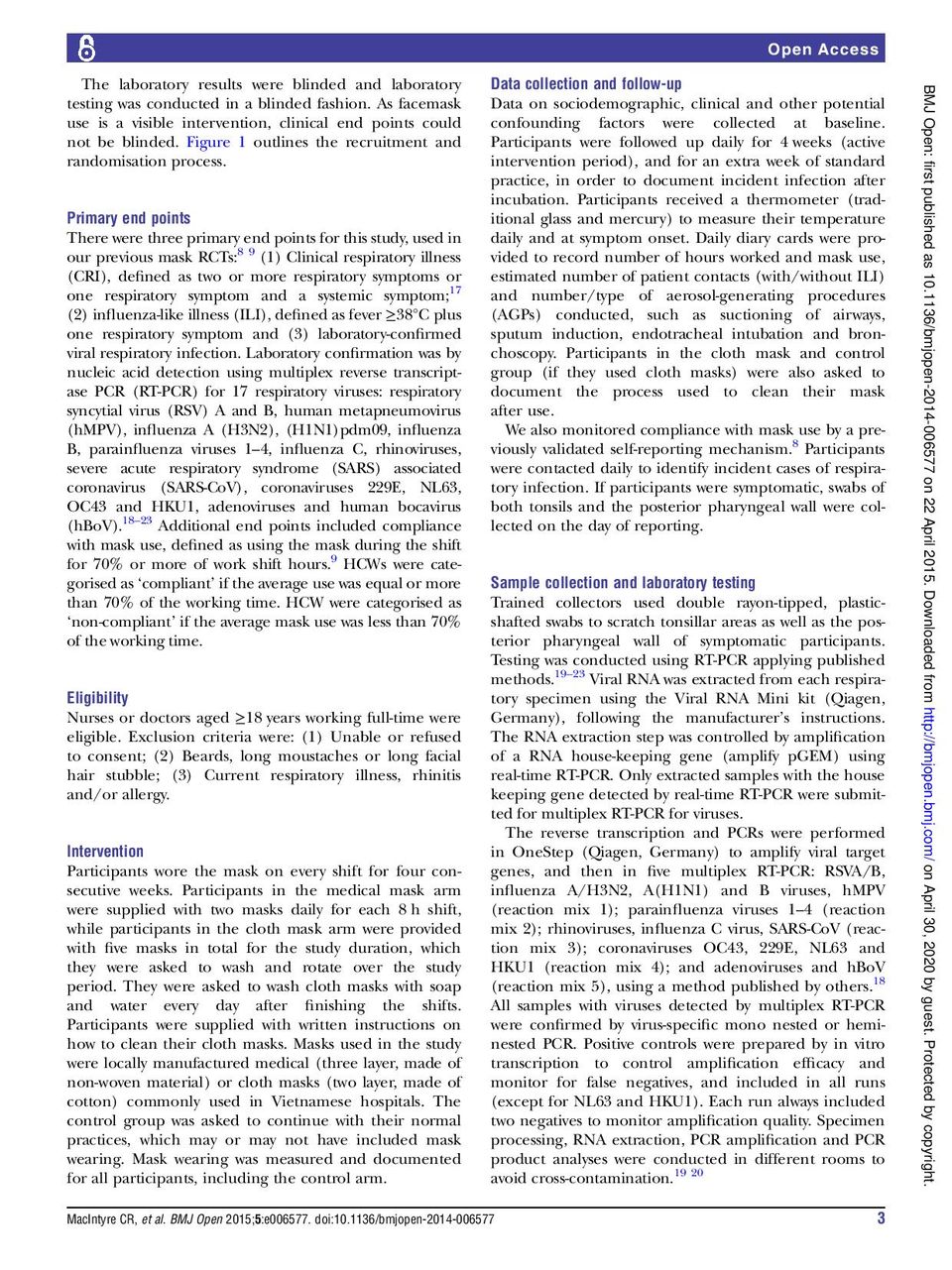 étude-randomisée-masque-tissu-vs-masque-jetable-page-003