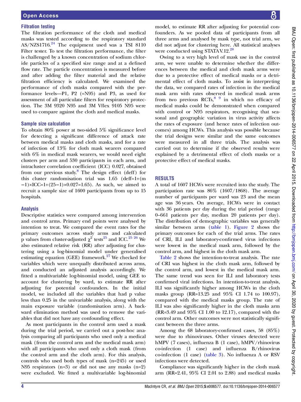 étude-randomisée-masque-tissu-vs-masque-jetable-page-004