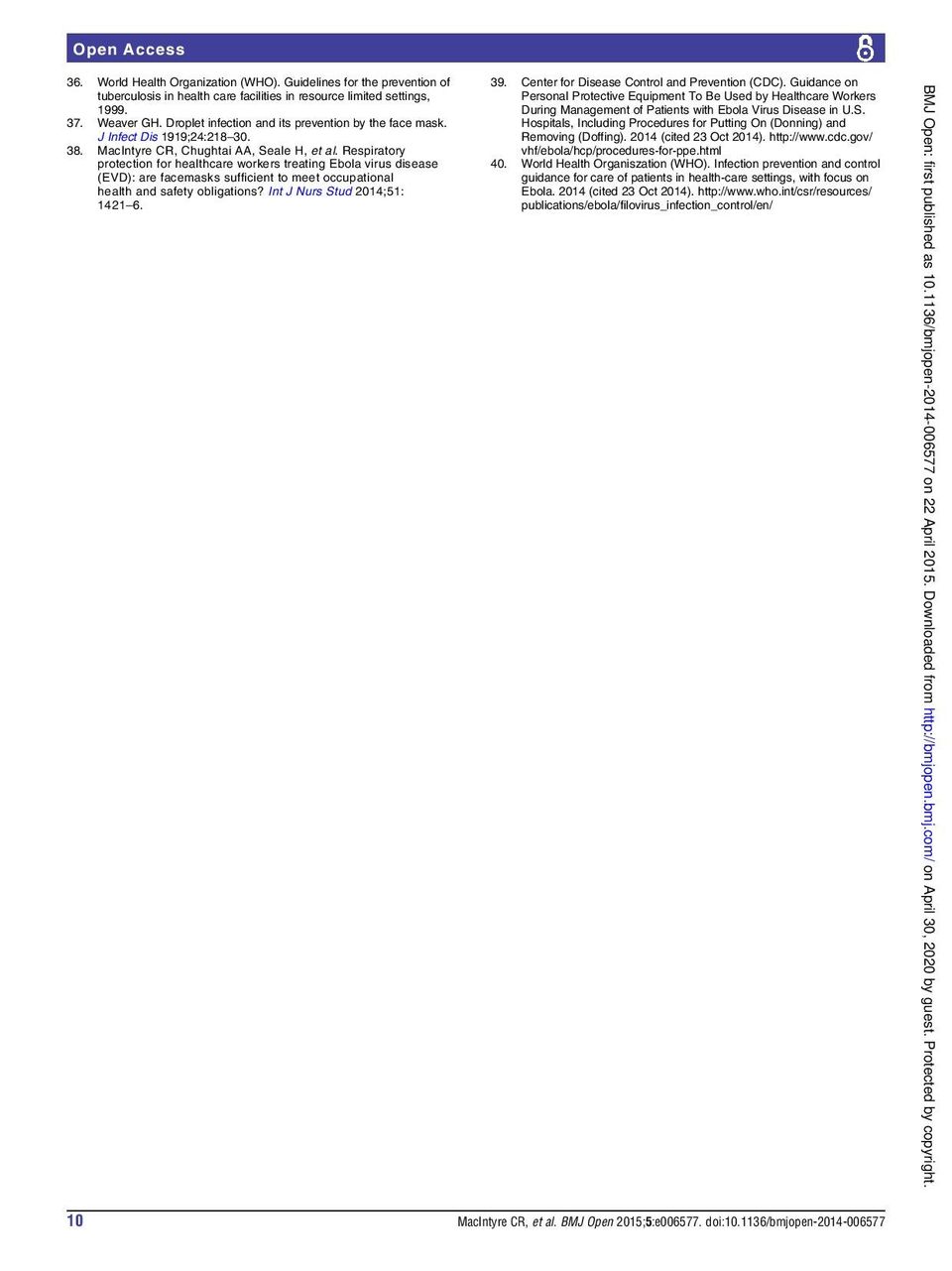 étude-randomisée-masque-tissu-vs-masque-jetable-page-010