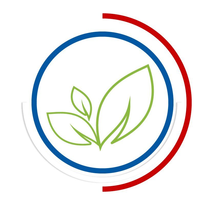 Commission du développement durable et de l'aménagement du territoire