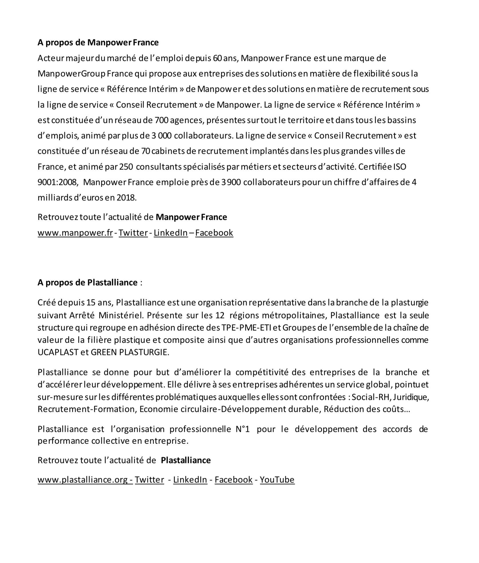 CP-recrutement-plasturgie-composites-manpower-plastalliance