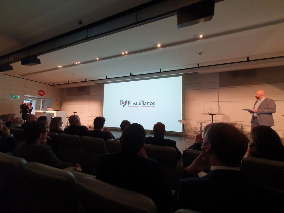 european-plastics-pact-plasturgie-plastique-plastalliance