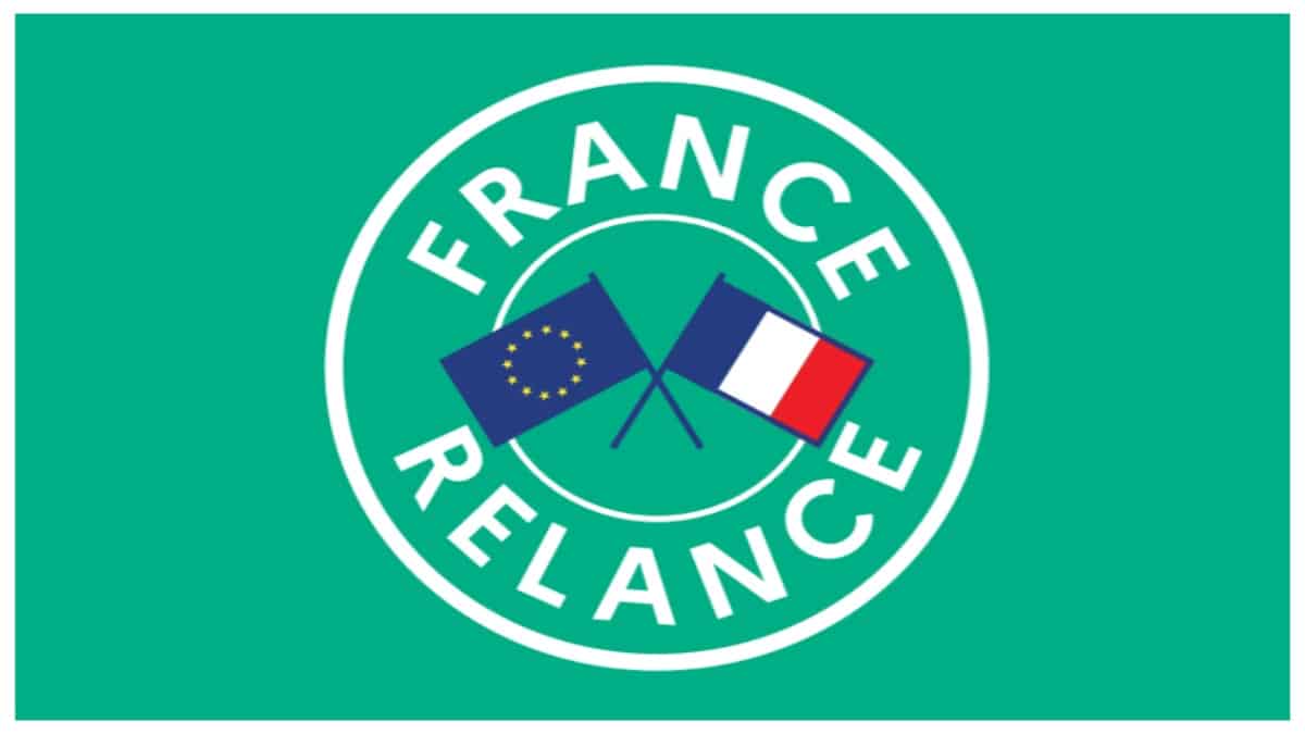 france-relance-plastique-économie-circulaire-recyclage-réemploi-plasturgie