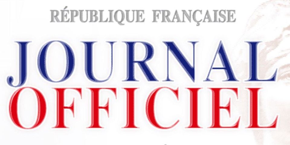 tarification-risque-at-mp-accident-de-travail-plasturgie