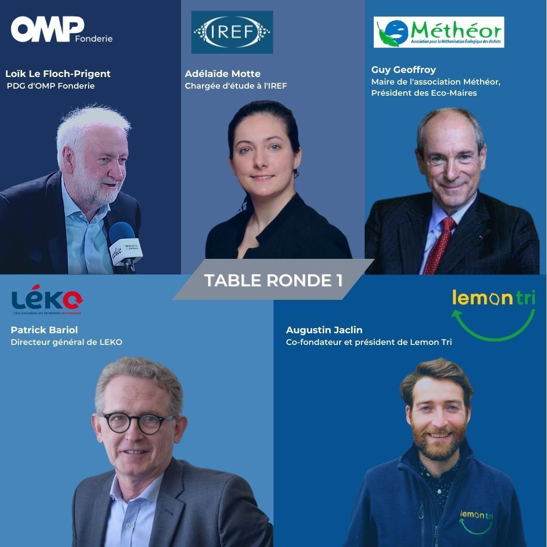Loik-Le-Floch-Prigent-omp-fonderie-patrick-barriol-leko-augustin-jaclin-lemon-tri-adelaide-motte-iref-guy-geoffroy-metheor-eco-maires