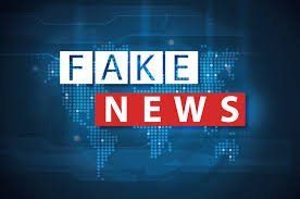 Objectif inatteignable des 100% des plastiques recyclés en 2025