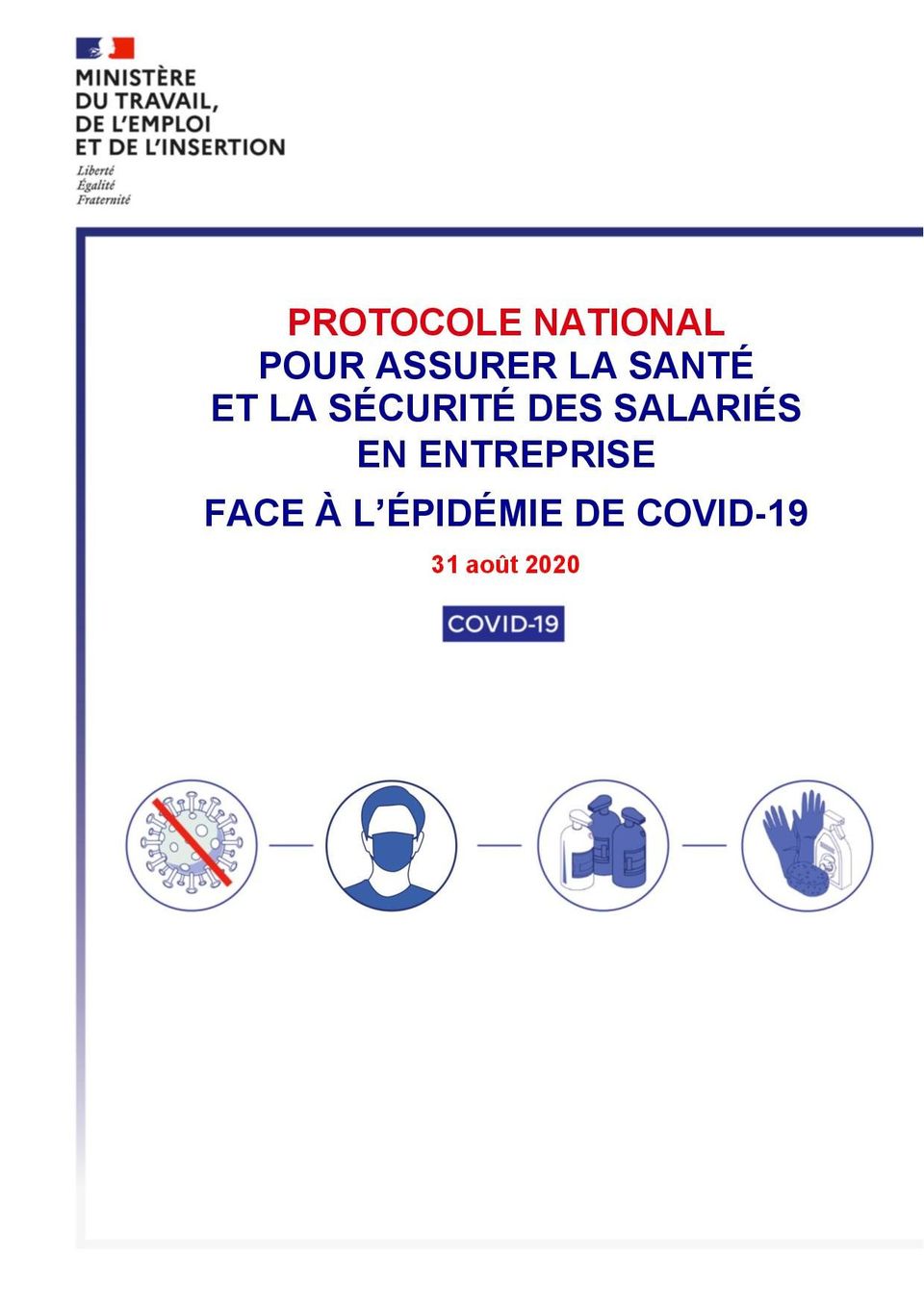 PNE-protocole-national-entreprise-covid-19-masque-version-au-31-aout 2020-page-001
