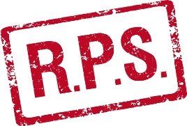 prévention des risques psychosociaux en plasturgie