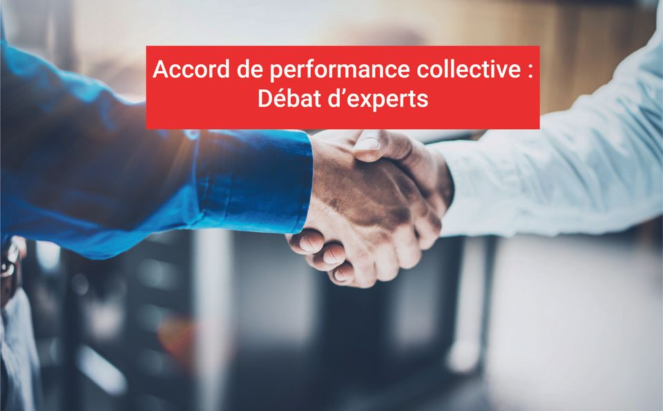 apc-accord-de-performance-collective-plasturgie