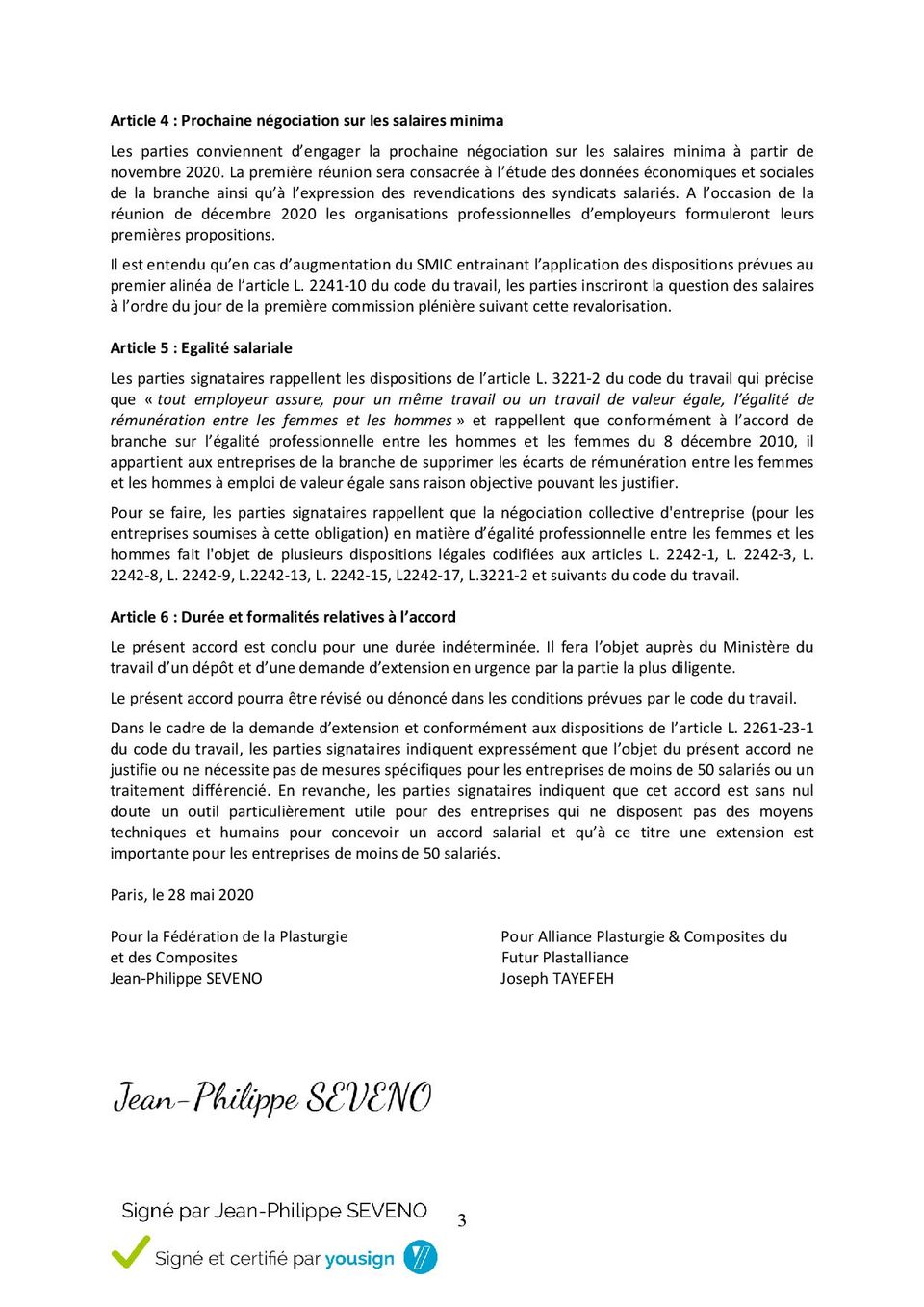 accord-salaires-minimas-plasturgie-signature-électronique-2020-page-3