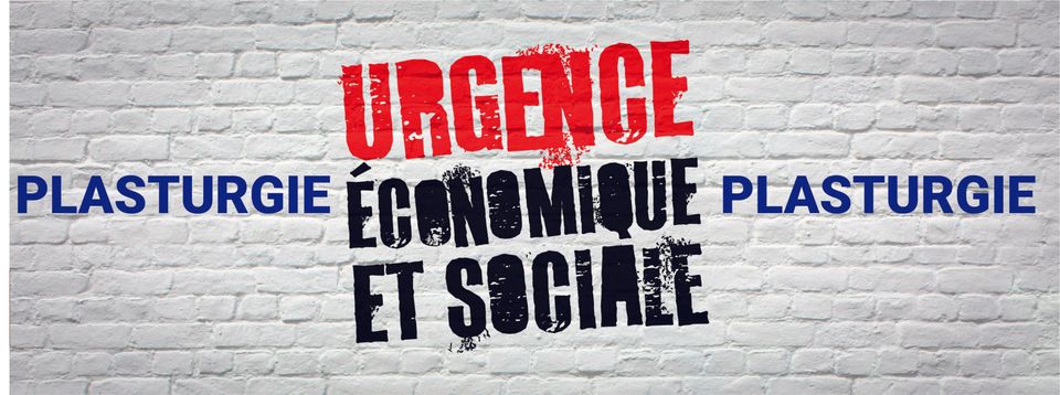 accord-branche-plasturgie-salaires-minimas-2020