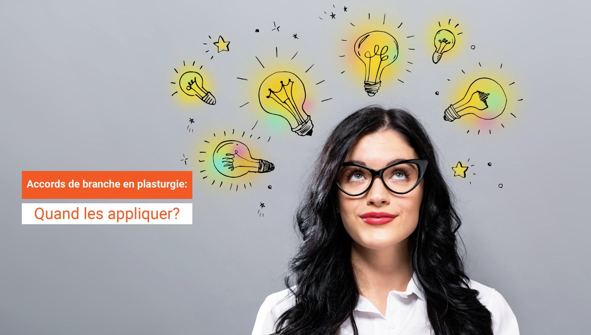 accord-de-branche-plasturgie-date-application-convention-collective