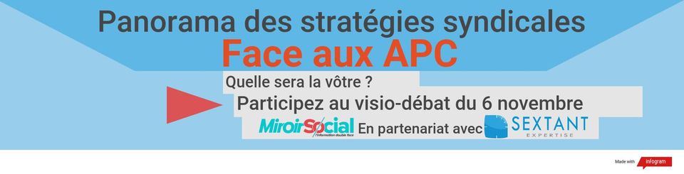 accord-de-performance-collective-APC-débat-miroir-social-sextant-expertise-plastalliance
