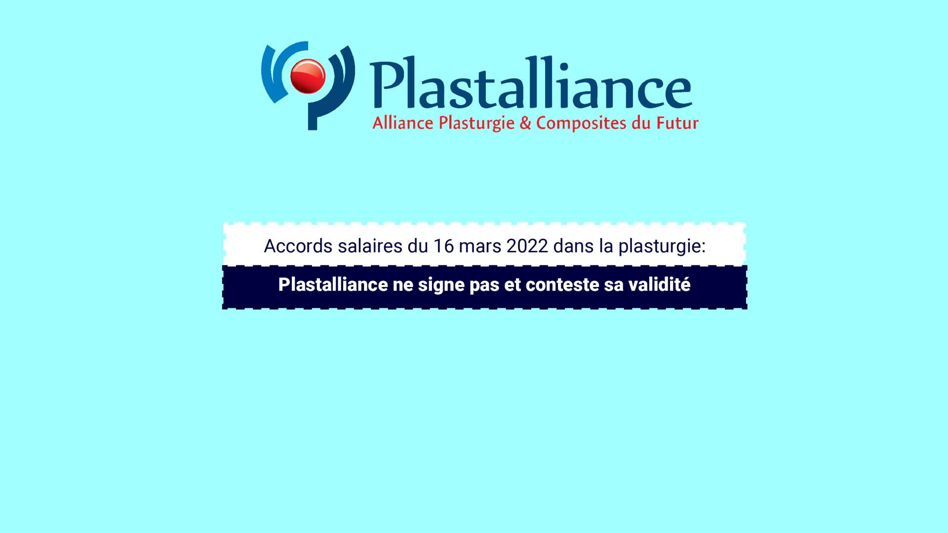 accord-salaires-2022-plasturgie