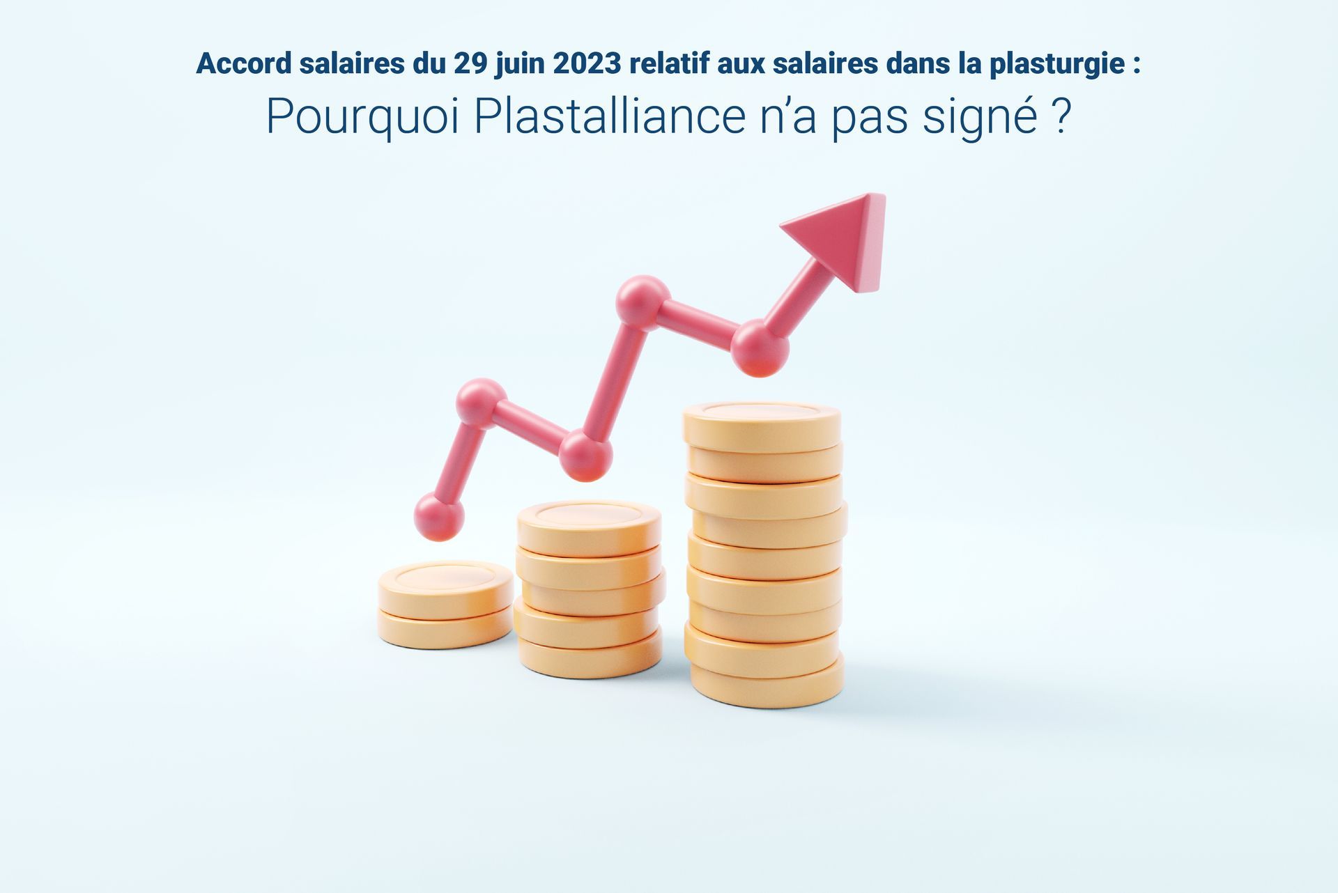 accord-salaires-plasturgie-juin-2023-plastalliance