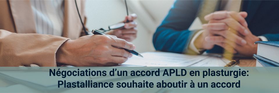 apld-activité-partielle-de-longue-durée-plasturgie-industrie-plastique