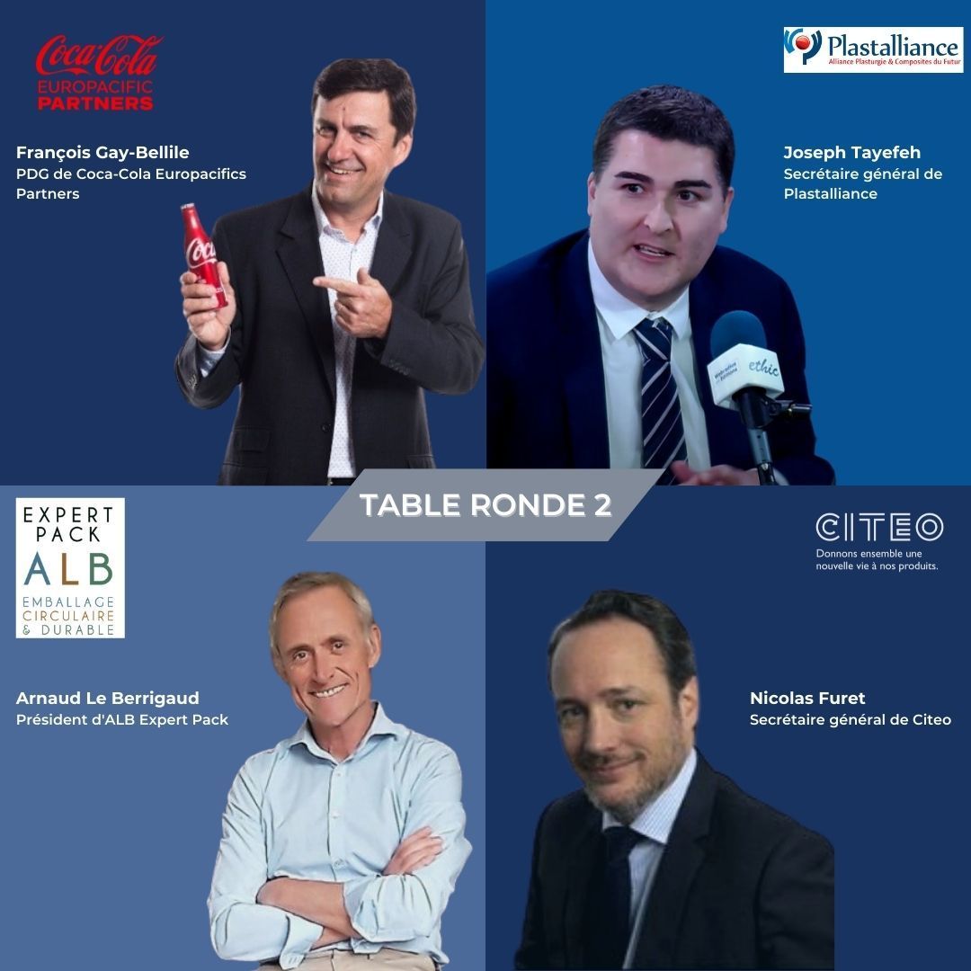 arnaud-le-berrigaud-francois-gay-bellile-nicolas-furet-citeo-joseph-tayefeh-plastalliance