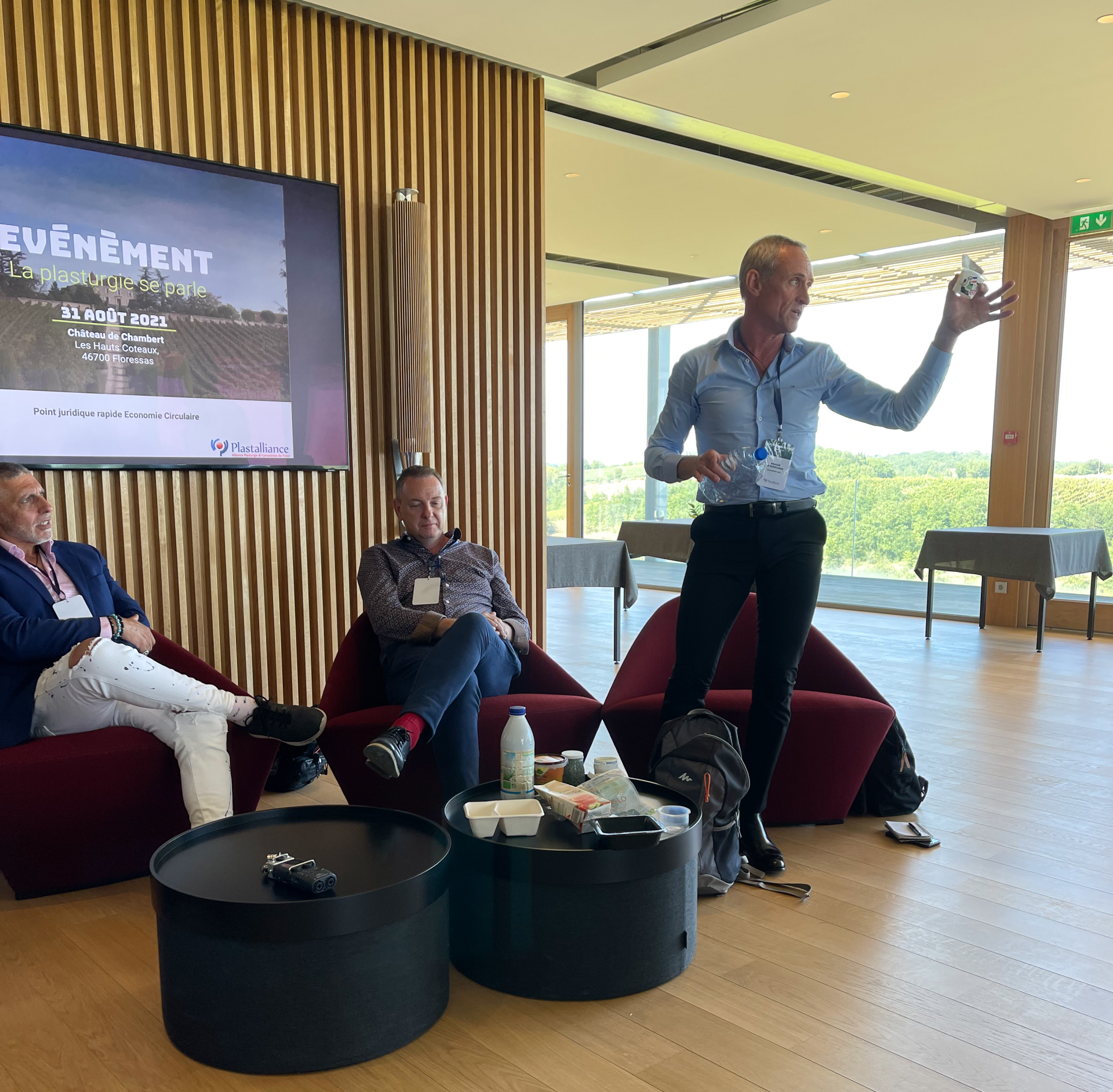 arnaud-le-berrigaud-plastalliance-plasturgie-plastique-emballage