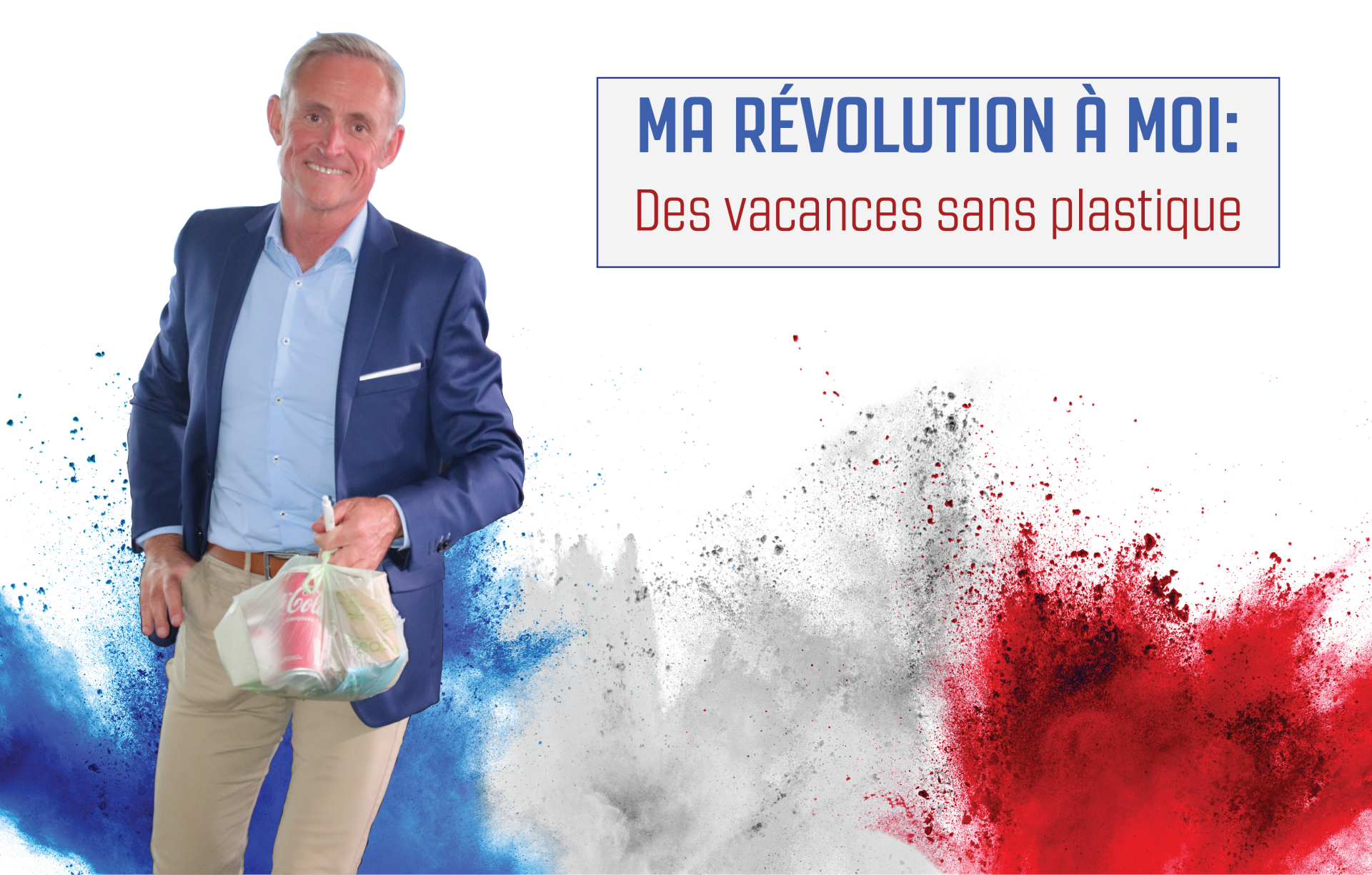 arnaud-le-berrigaud-vacances-sans-plastique
