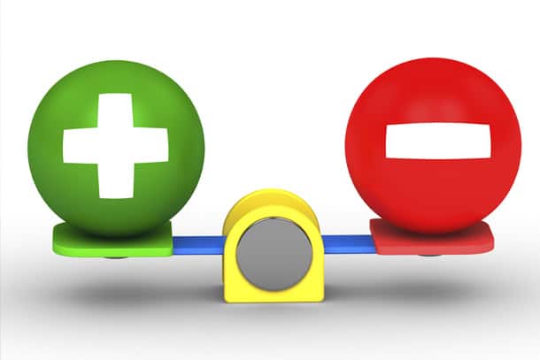 Bonus Malus contrats