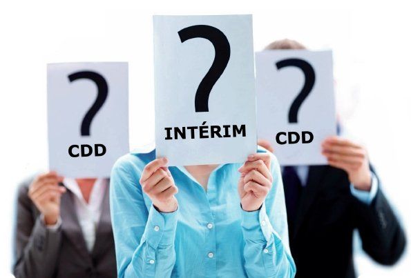 cdd-interim-plasturgie-remplacement-multiple
