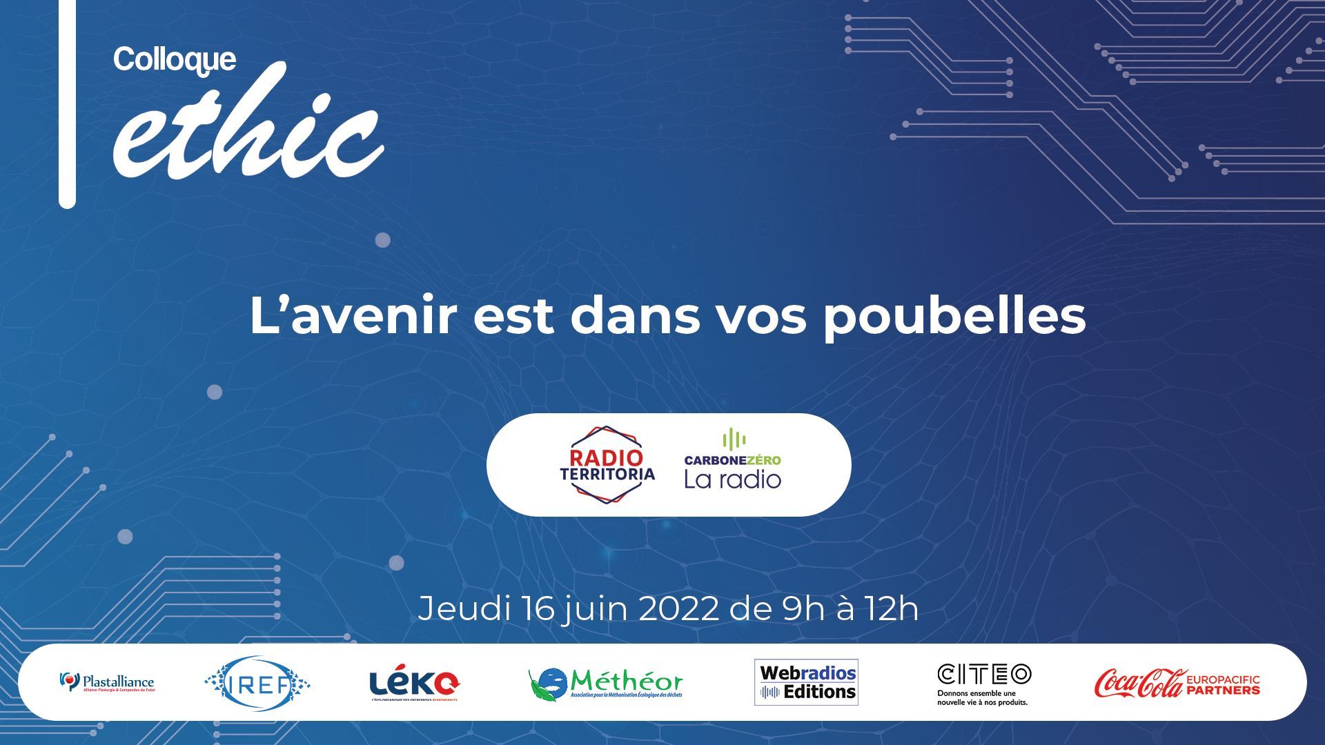 colloque-ethic-Plastalliance-l-avenir-est-dans-nos-poubelles