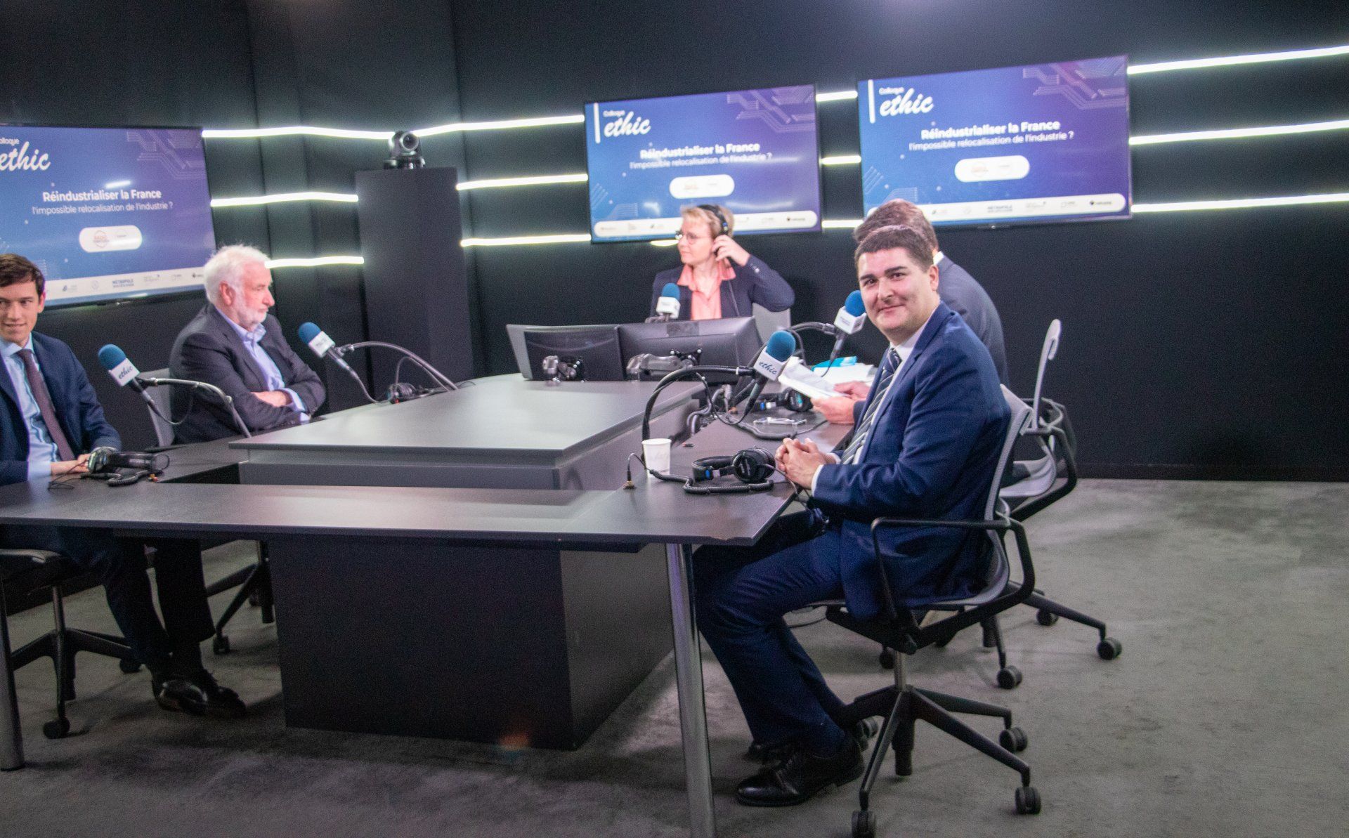 colloque-ethic-plastalliance-joseph-tayefeh