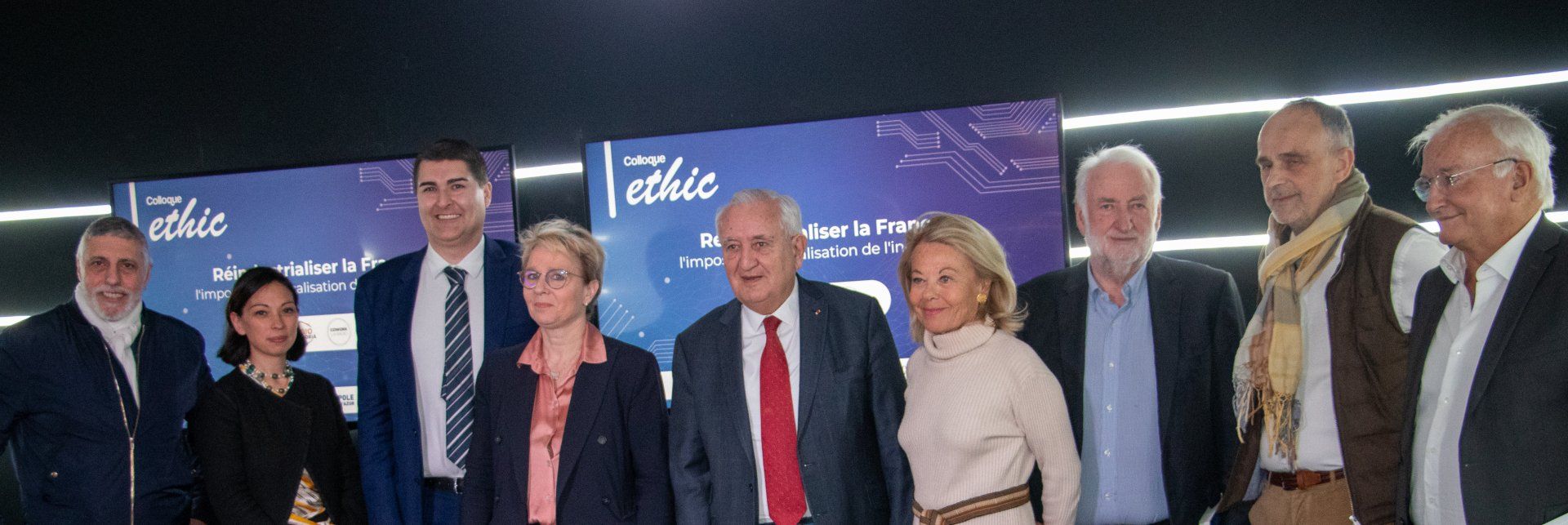 colloque-ethic-plastalliance-reindustralisation-jean-pierre-raffarin-joseph-tayefeh-luc-eric-krief