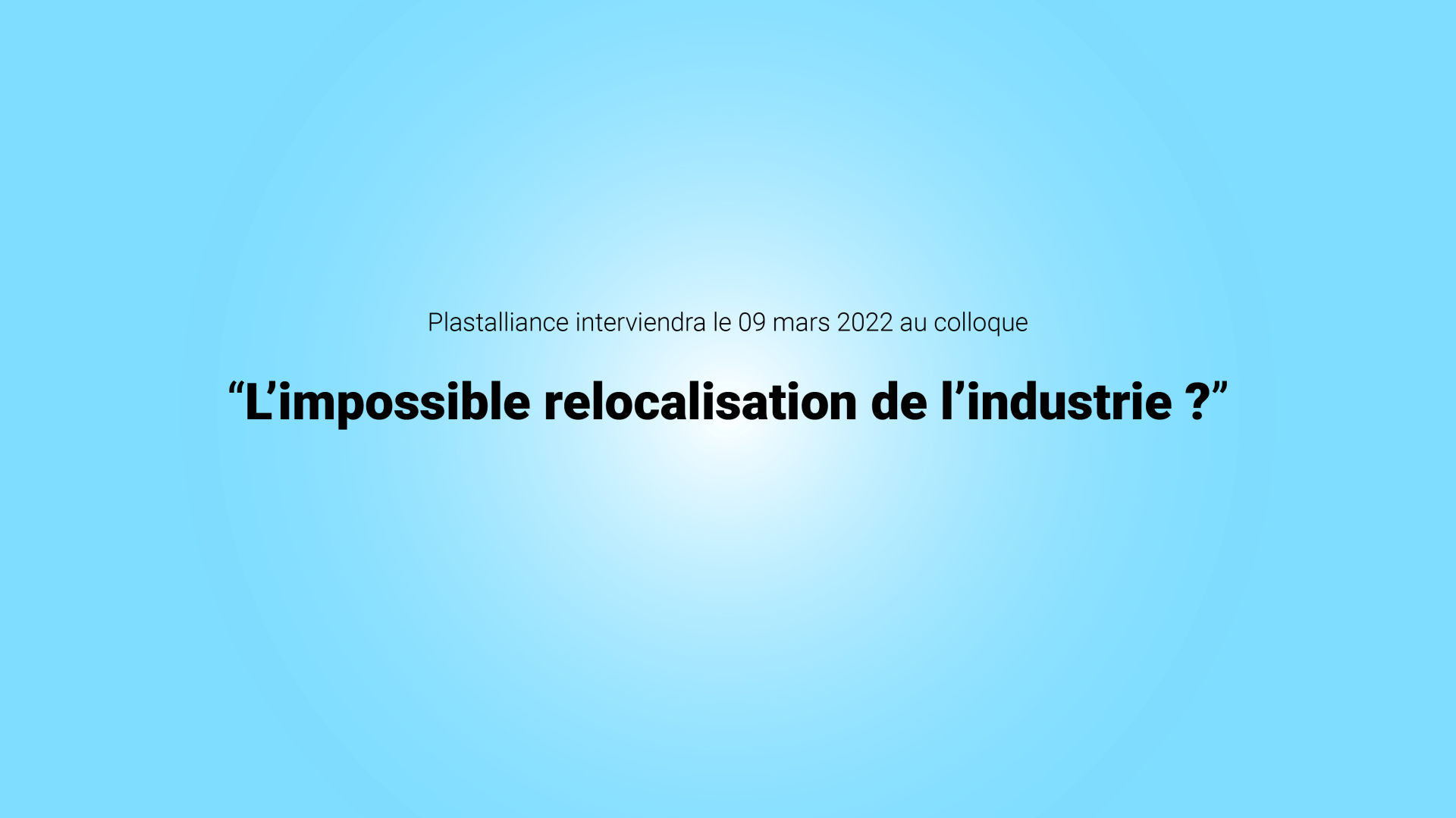ethic-organise-colloque-l-impossible-relocalisation-de-l-industrie