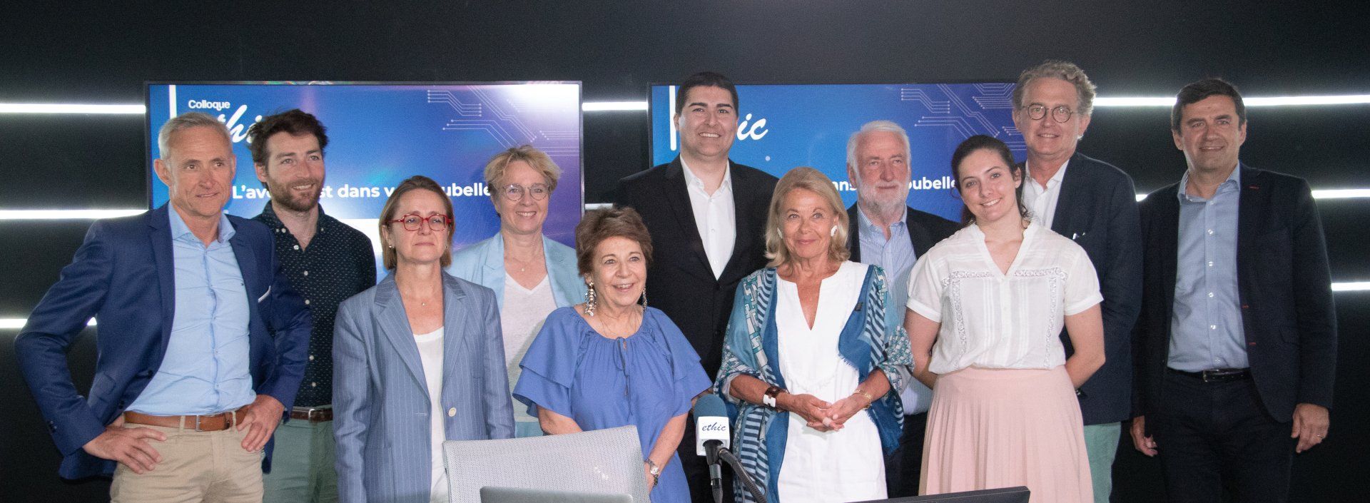 colloque-recyclage-de-chet-plastique-ethic-sophie-de-menthon-lucie-muniesa-leko-patrick-bariol-francois-gay-bellile-joseph-tayefeh-plastalliance-arnaud-le-berrigaud-loic-le-floch-prigent-corinne-lepage