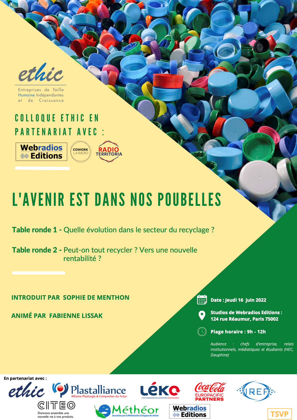 colloque-recyclage-ethic-avenir-est-dans-nos-poubelles