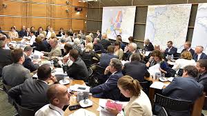 commission développement durable amendements plastiques