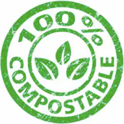 compostable domestique industrie