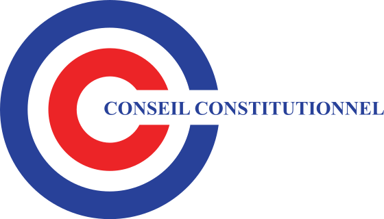 conseil-constitutionnel-qpc-emballages-plastiques-fruits-legumes-plastalliance-plasturgie