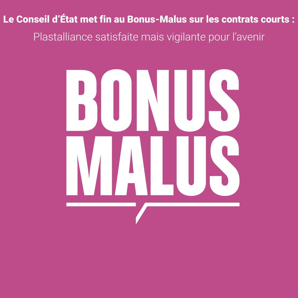 bonus-malus-conseil-d-etat-plasturgie-plastalliance