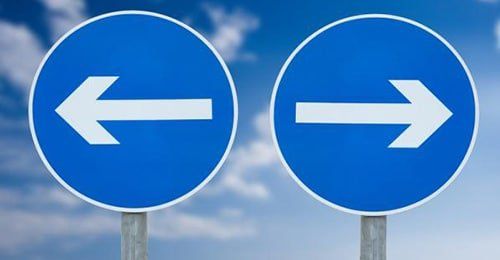 Décret-interdiction-plastique-usage-unique