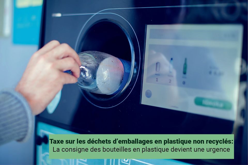 contribution-européenne-déchets-emballages-en-plastique-non-recyclés-la-consigne-des-bouteilles-en-plastique-devient-une-urgence
