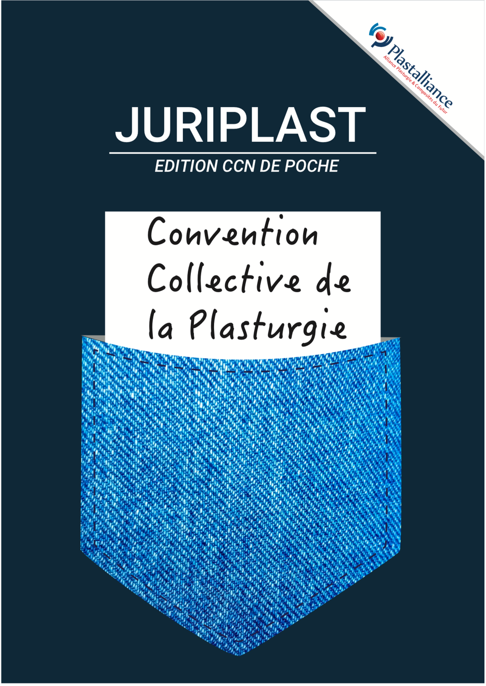 convention-collective-plasturgie