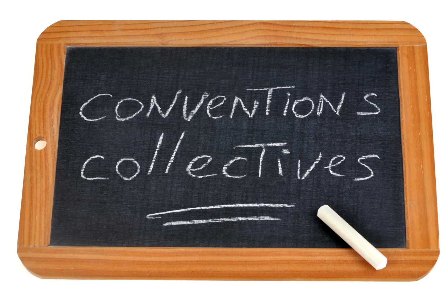 convention-collective-plasturgie-conges-jours-enfants-malades