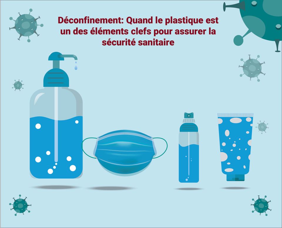 covid-19-plastique-sauve-des-vies-plastic-saves-life