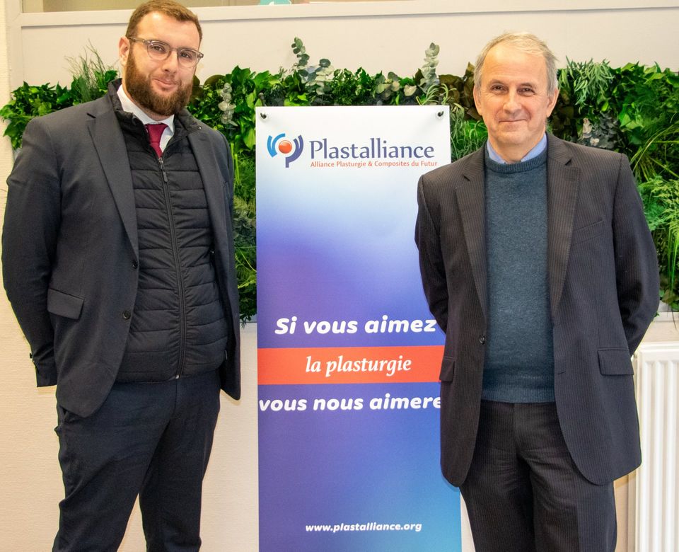 damien-pichereau-philppe-cohu-plasturgie-plastalliance