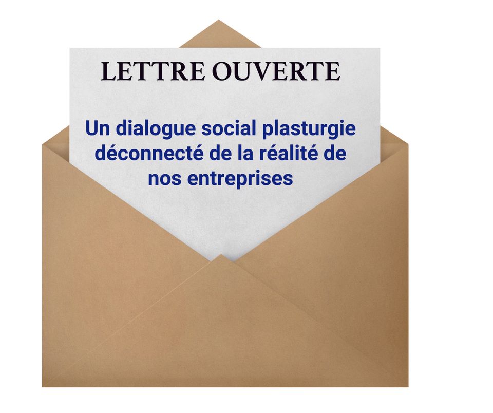 dialogue-social-plasturgie-négociations-de-branche