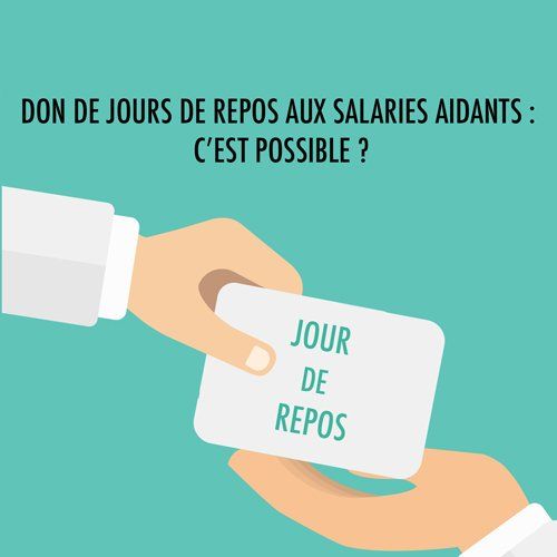 accord-don-de-jours-aidants-plasturgie